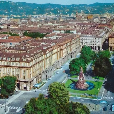 Mansarda Statuto 11